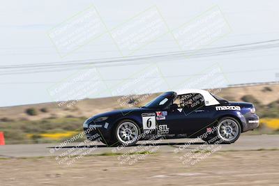 media/Mar-16-2024-CalClub SCCA (Sat) [[de271006c6]]/Group 2/Qualifying/